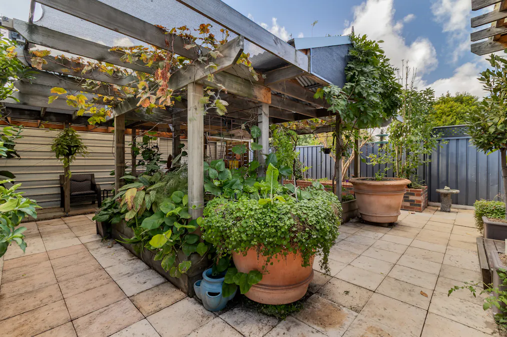 4a Boyalla Street, Carey Park, WA, 6230 - Image 14