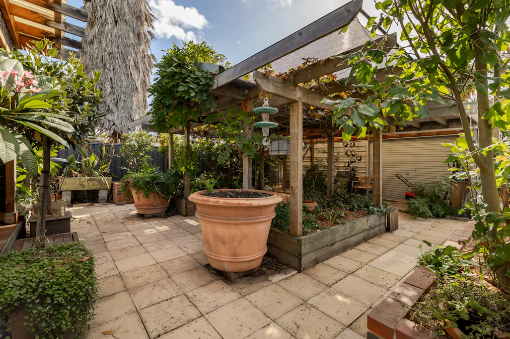 4a Boyalla Street, Carey Park, WA, 6230 - Image 15