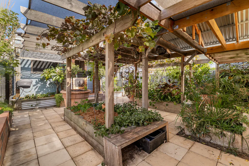 4a Boyalla Street, Carey Park, WA, 6230 - Image 16