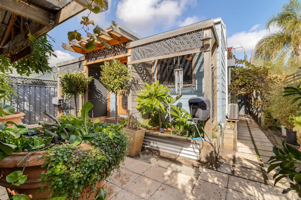 4a Boyalla Street, Carey Park, WA, 6230 - Image 17