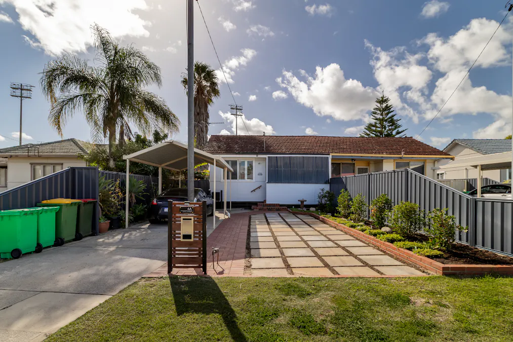 4a Boyalla Street, Carey Park, WA, 6230 - Image 18