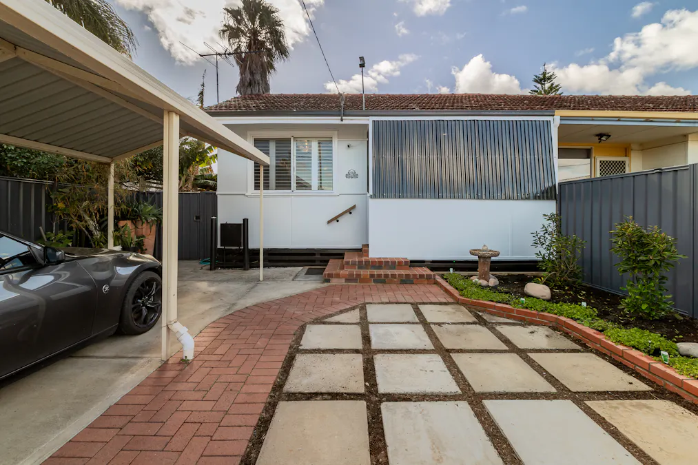 4a Boyalla Street, Carey Park, WA, 6230 - Image 19