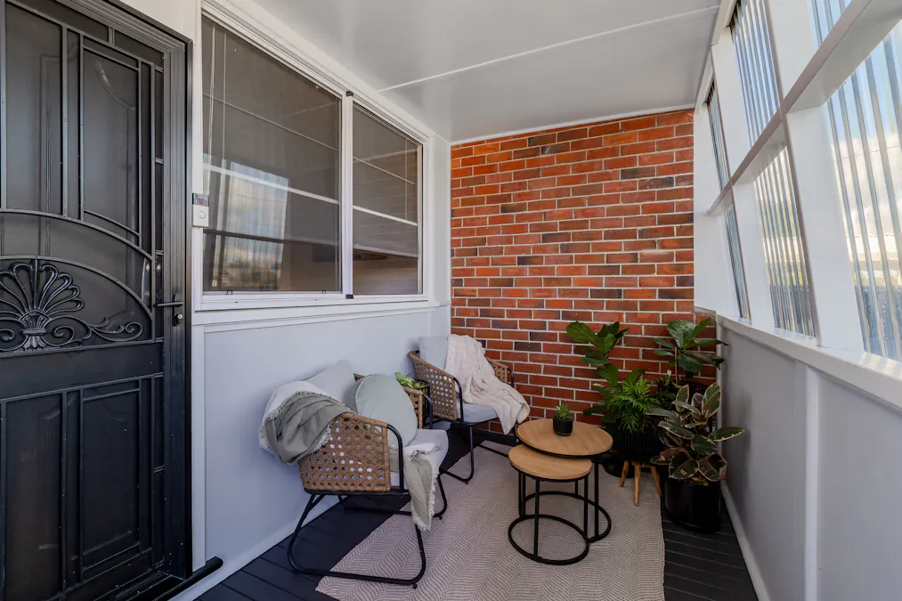 4a Boyalla Street, Carey Park, WA, 6230 - Image 20