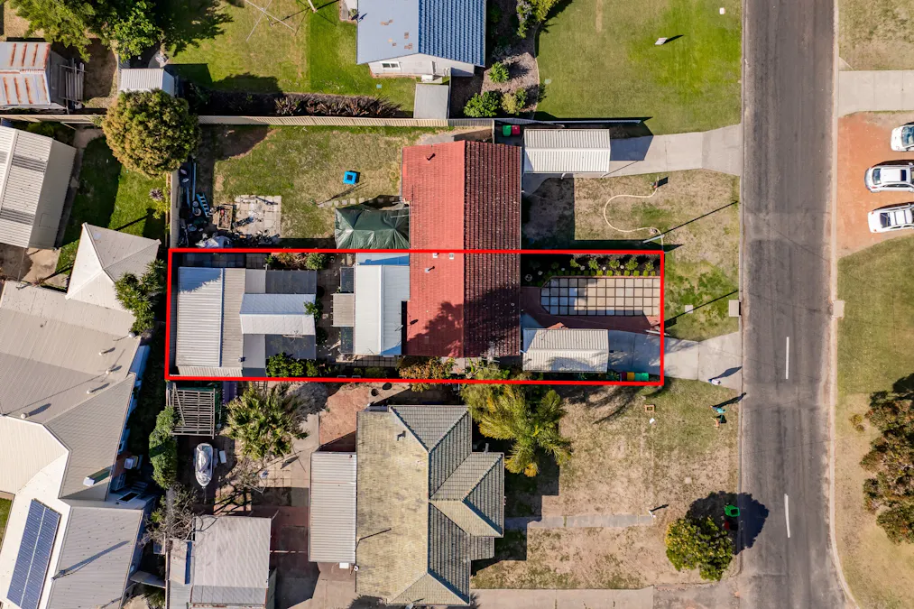 4a Boyalla Street, Carey Park, WA, 6230 - Image 21
