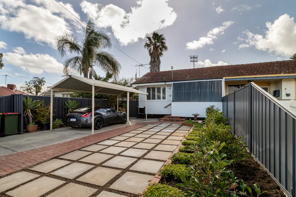 4a Boyalla Street, Carey Park, WA, 6230 - Image 22