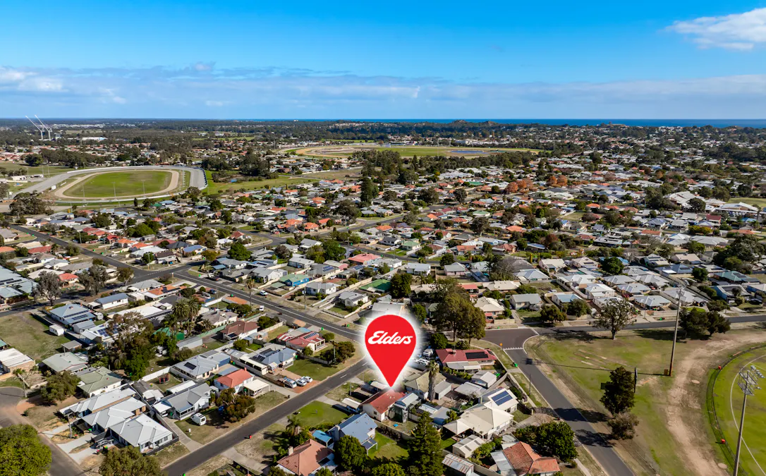 4a Boyalla Street, Carey Park, WA, 6230 - Image 23