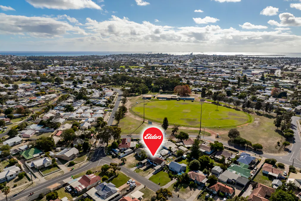 4a Boyalla Street, Carey Park, WA, 6230 - Image 24