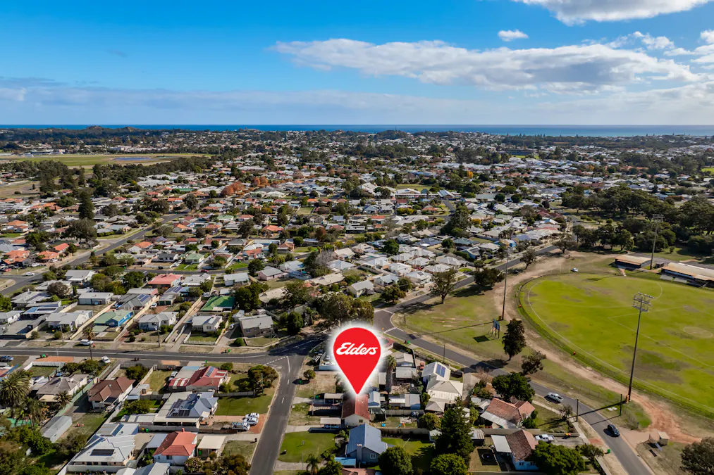 4a Boyalla Street, Carey Park, WA, 6230 - Image 25