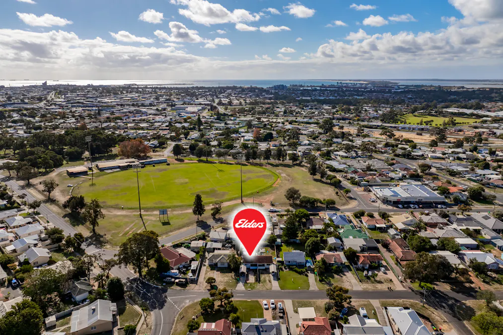 4a Boyalla Street, Carey Park, WA, 6230 - Image 26