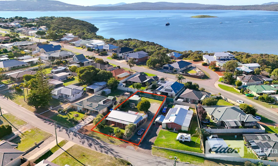 16 Meananger Crescent, Bayonet Head, WA, 6330 - Image 1