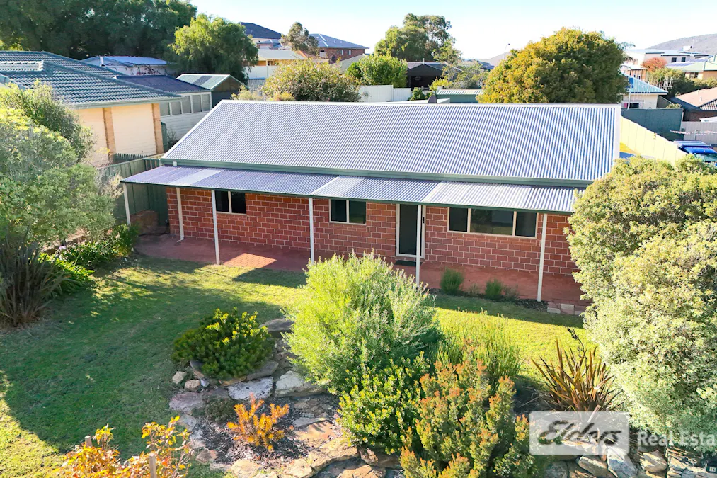16 Meananger Crescent, Bayonet Head, WA, 6330 - Image 2
