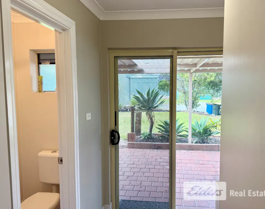 16 Meananger Crescent, Bayonet Head, WA, 6330 - Image 16