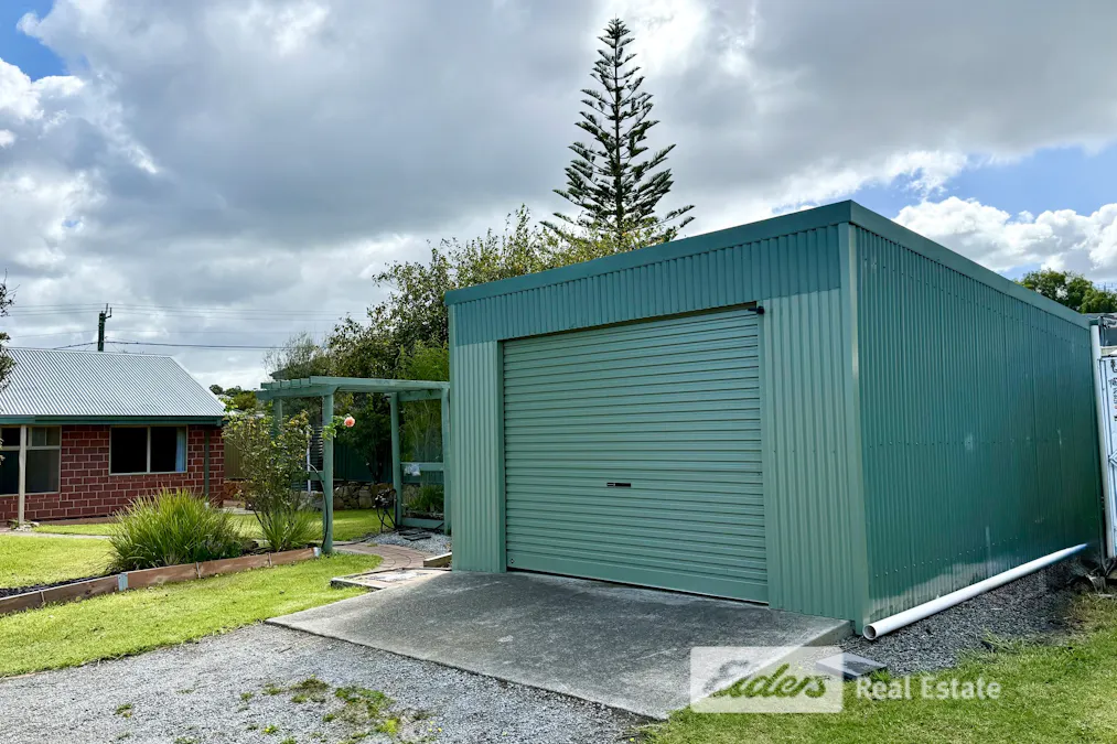 16 Meananger Crescent, Bayonet Head, WA, 6330 - Image 22