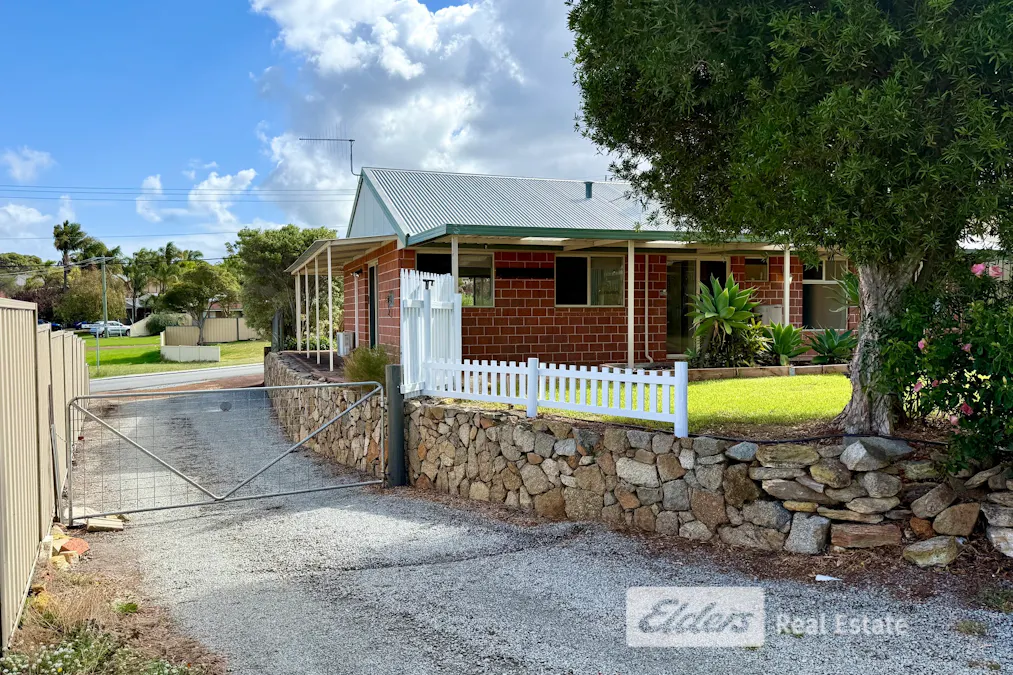 16 Meananger Crescent, Bayonet Head, WA, 6330 - Image 19
