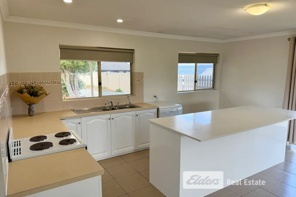 16 Meananger Crescent, Bayonet Head, WA, 6330 - Image 5