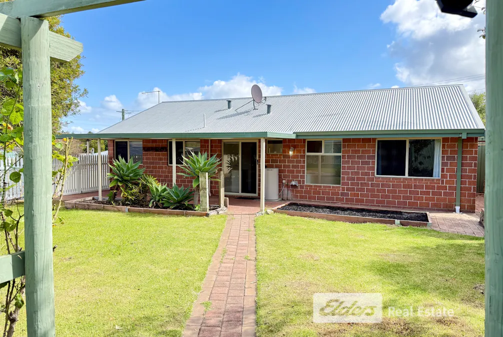 16 Meananger Crescent, Bayonet Head, WA, 6330 - Image 18