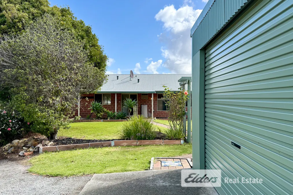 16 Meananger Crescent, Bayonet Head, WA, 6330 - Image 21