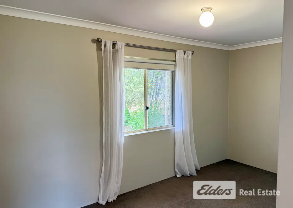 16 Meananger Crescent, Bayonet Head, WA, 6330 - Image 12