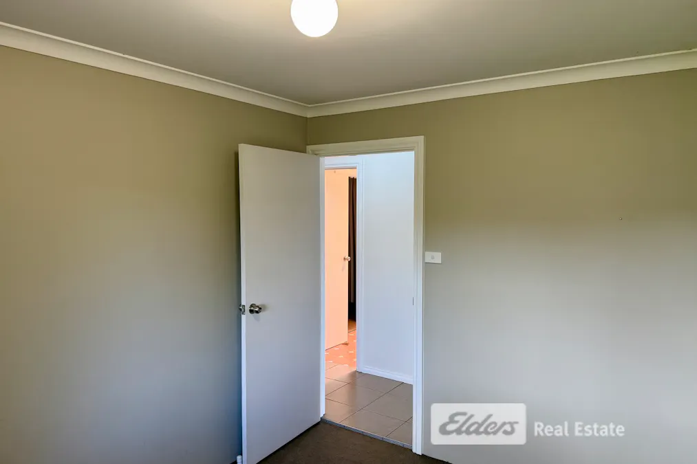 16 Meananger Crescent, Bayonet Head, WA, 6330 - Image 15