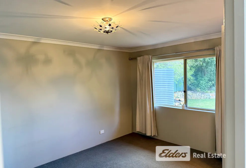 16 Meananger Crescent, Bayonet Head, WA, 6330 - Image 8