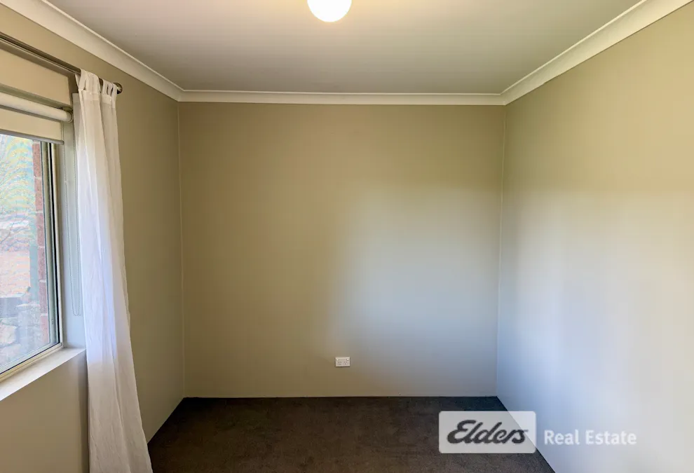 16 Meananger Crescent, Bayonet Head, WA, 6330 - Image 13