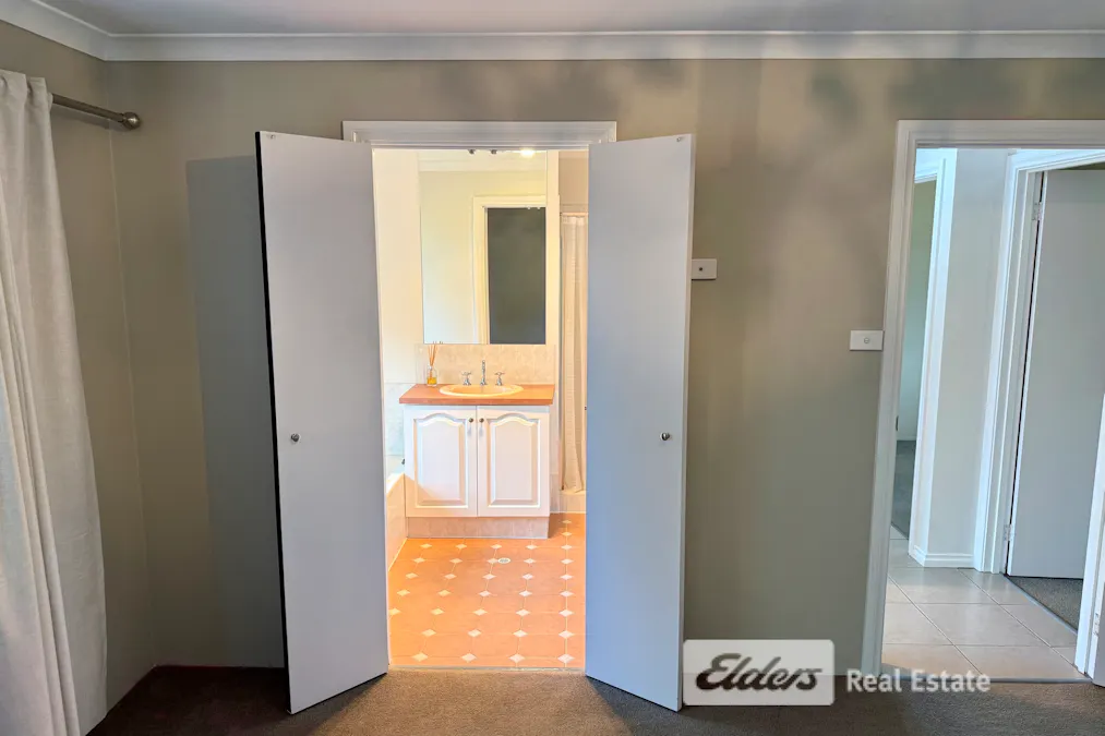 16 Meananger Crescent, Bayonet Head, WA, 6330 - Image 9