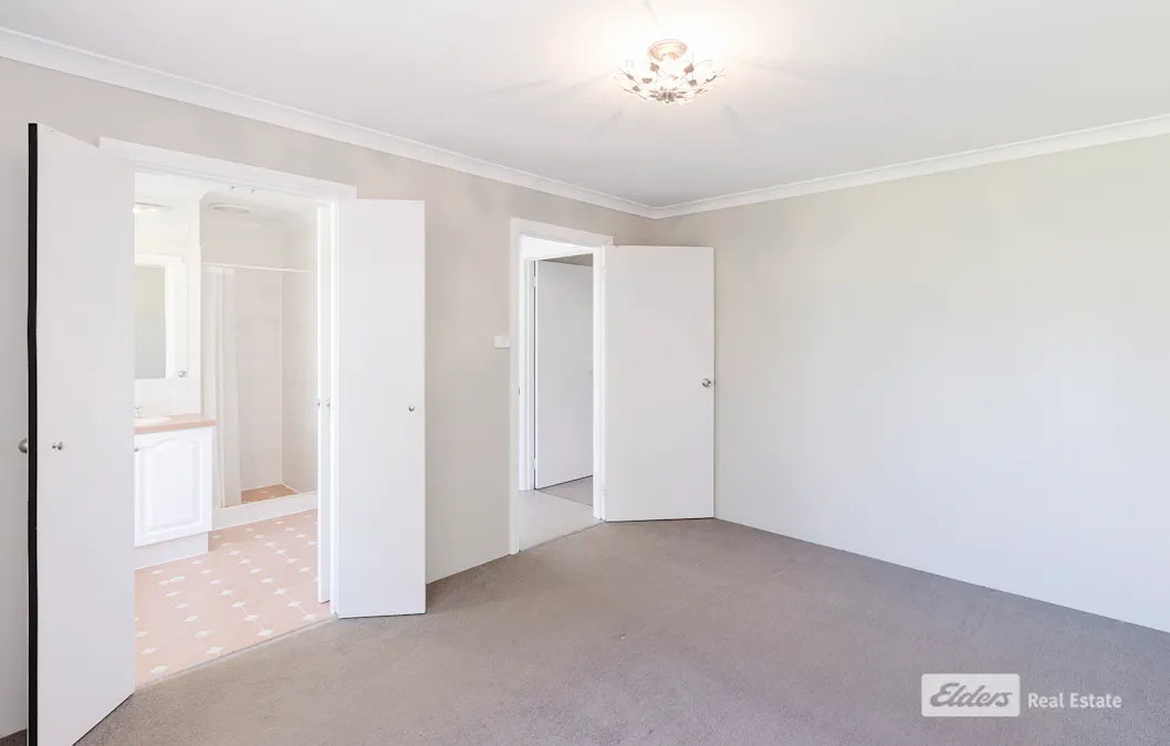 16 Meananger Crescent, Bayonet Head, WA, 6330 - Image 10