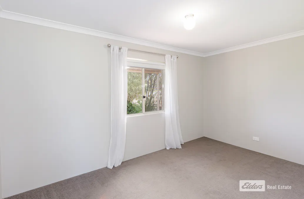16 Meananger Crescent, Bayonet Head, WA, 6330 - Image 13
