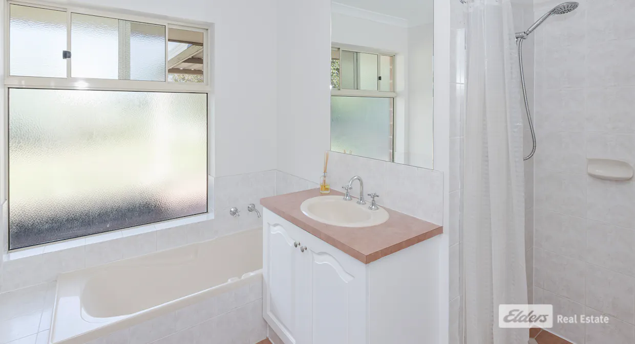 16 Meananger Crescent, Bayonet Head, WA, 6330 - Image 12