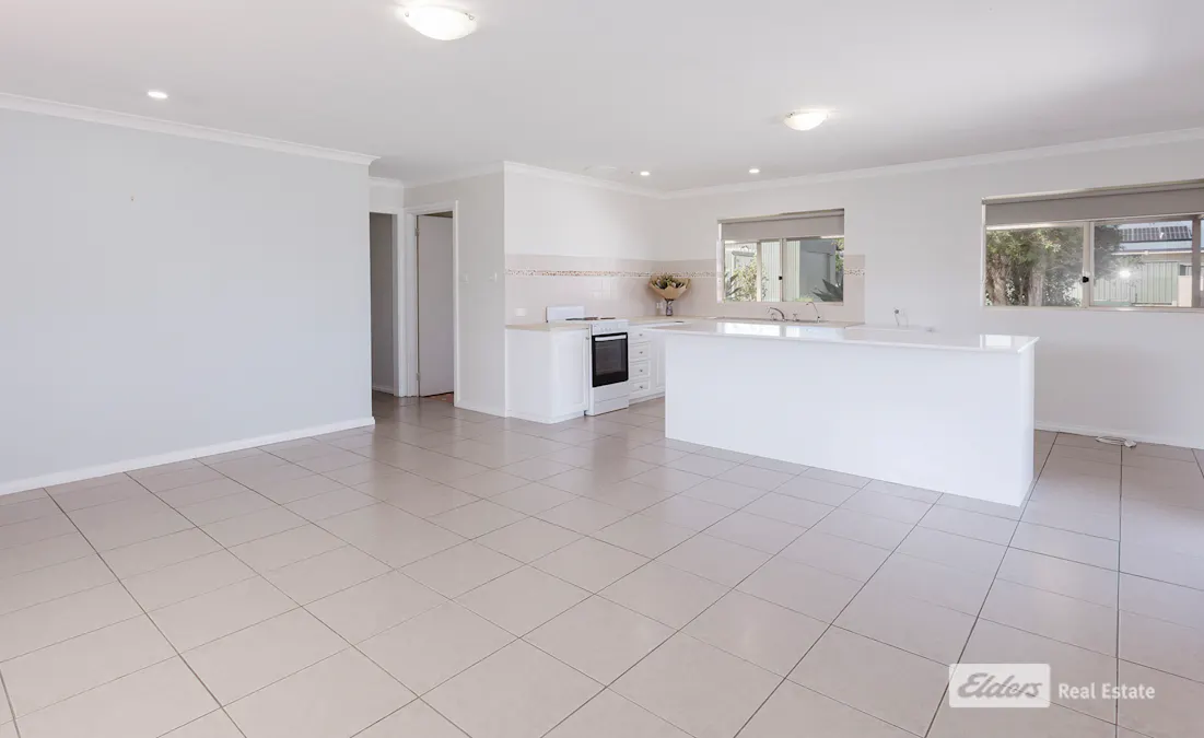 16 Meananger Crescent, Bayonet Head, WA, 6330 - Image 7
