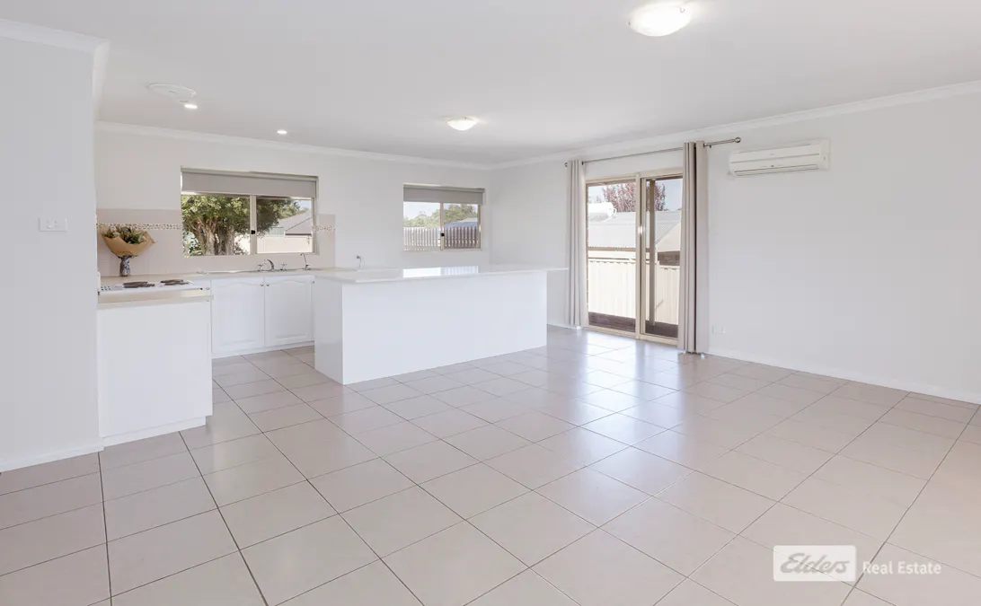 16 Meananger Crescent, Bayonet Head, WA, 6330 - Image 5