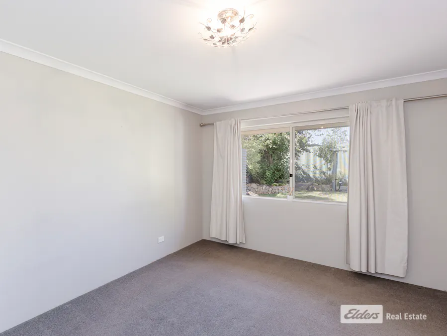 16 Meananger Crescent, Bayonet Head, WA, 6330 - Image 11