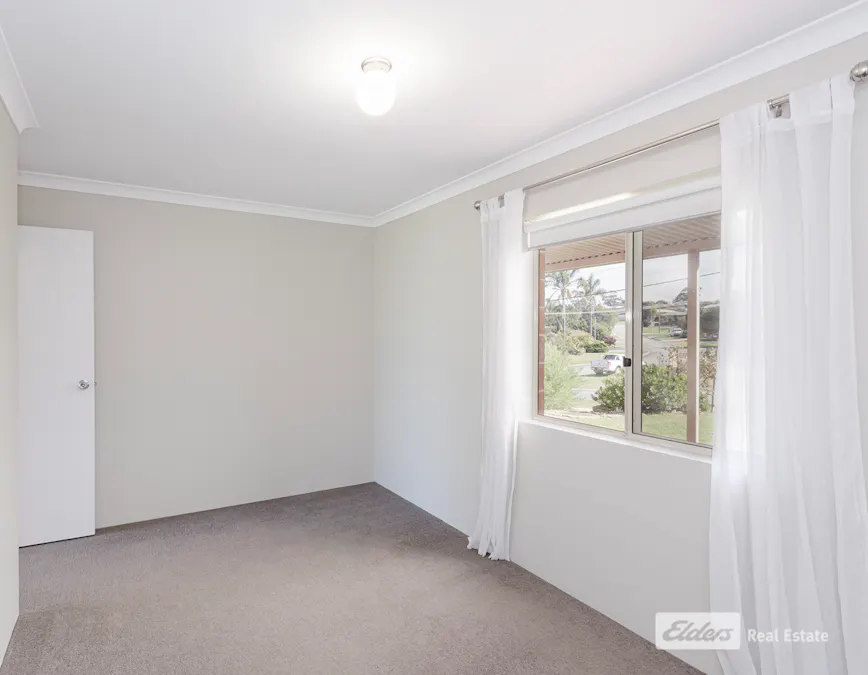 16 Meananger Crescent, Bayonet Head, WA, 6330 - Image 14