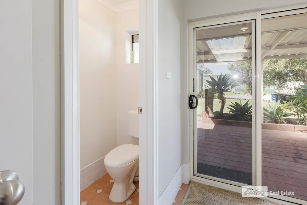 16 Meananger Crescent, Bayonet Head, WA, 6330 - Image 16