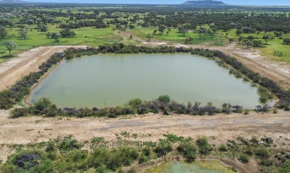 4722 Emmet Yaraka Road, Isisford, QLD, 4731 - Image 4