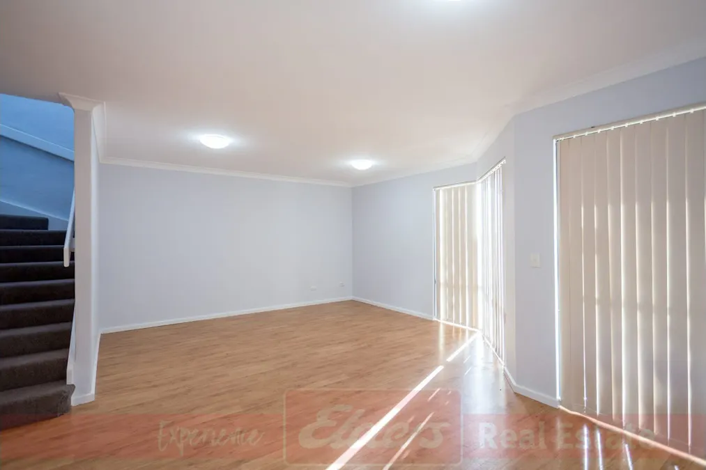 12/13 Upper Esplanade, Bunbury, WA, 6230 - Image 2