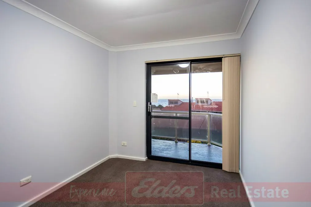 12/13 Upper Esplanade, Bunbury, WA, 6230 - Image 5