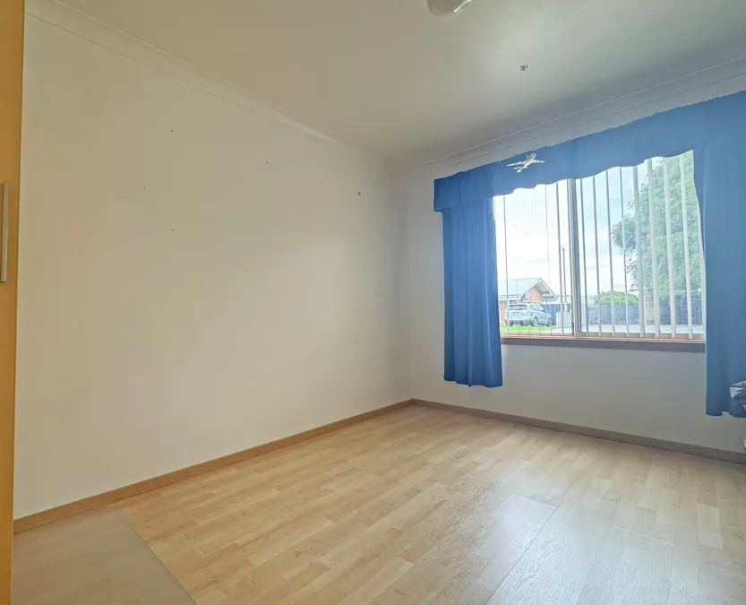 2 McGinn Place, Castletown, WA, 6450 - Image 11