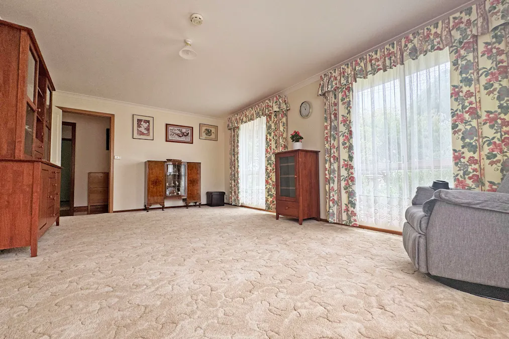 2 McGinn Place, Castletown, WA, 6450 - Image 6