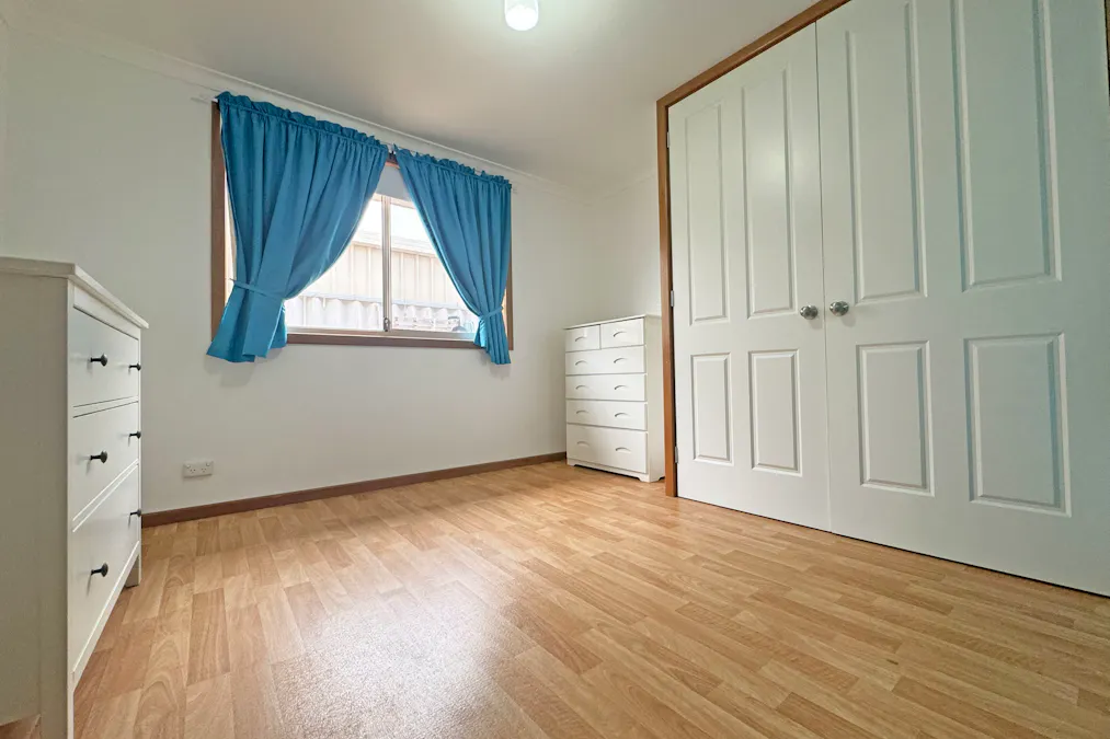 2 McGinn Place, Castletown, WA, 6450 - Image 9