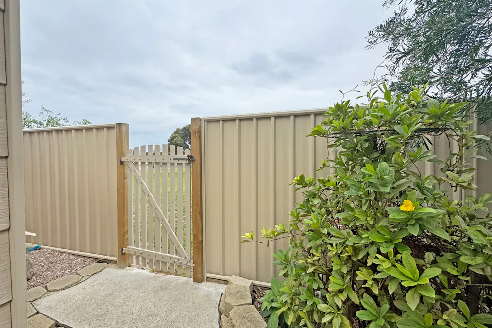 2 McGinn Place, Castletown, WA, 6450 - Image 21