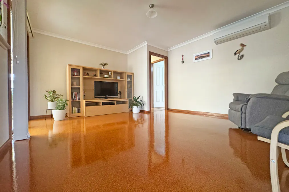 2 McGinn Place, Castletown, WA, 6450 - Image 2