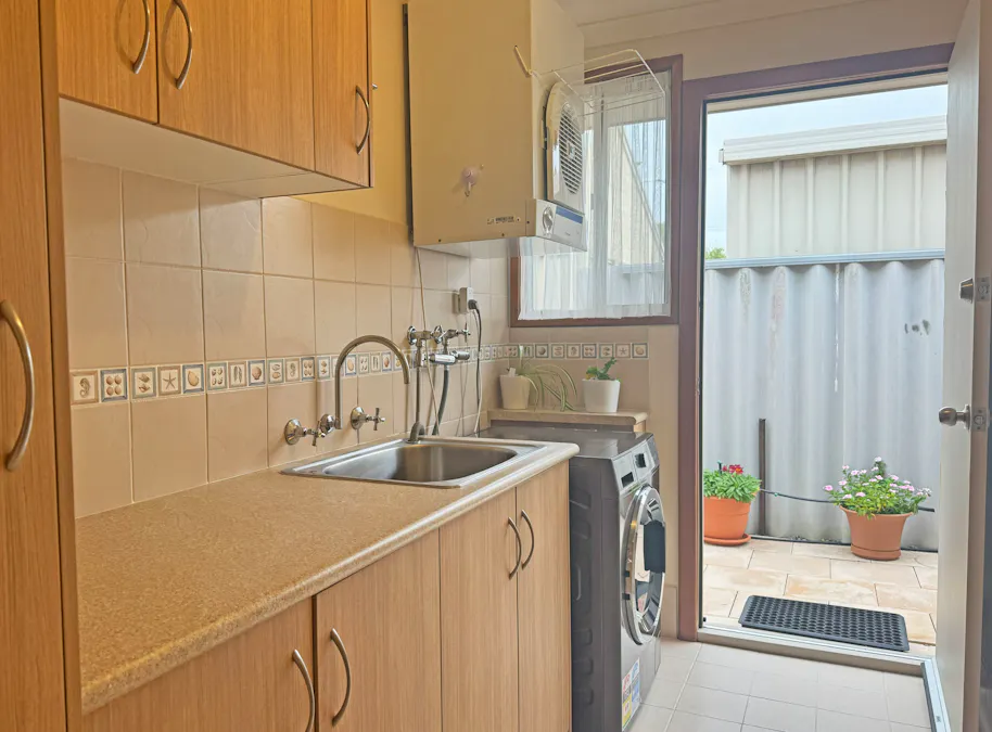 2 McGinn Place, Castletown, WA, 6450 - Image 13