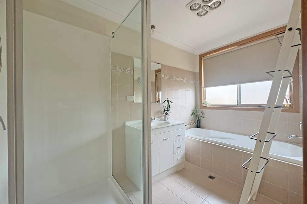 2 McGinn Place, Castletown, WA, 6450 - Image 12