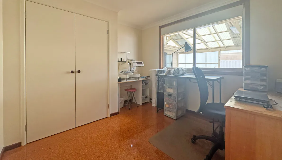 2 McGinn Place, Castletown, WA, 6450 - Image 10