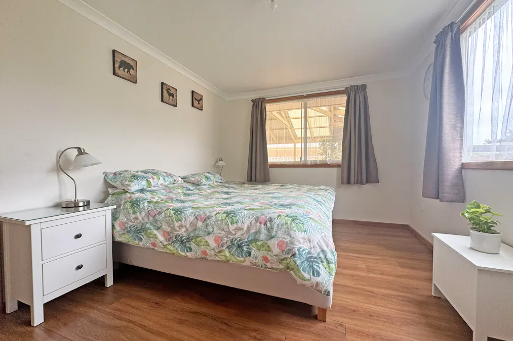 2 McGinn Place, Castletown, WA, 6450 - Image 7