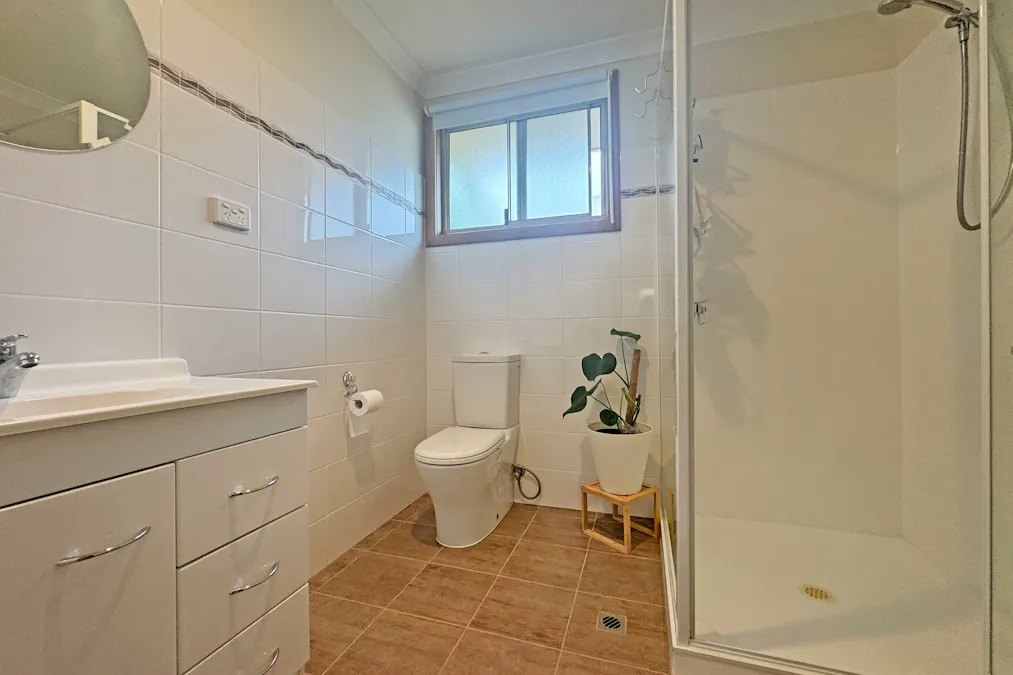 2 McGinn Place, Castletown, WA, 6450 - Image 8