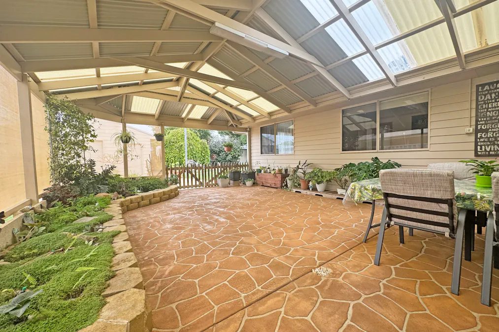 2 McGinn Place, Castletown, WA, 6450 - Image 14