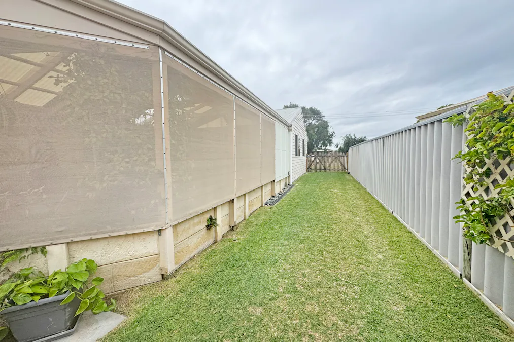 2 McGinn Place, Castletown, WA, 6450 - Image 16
