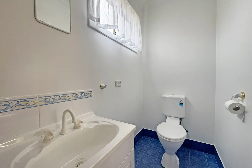 2 McGinn Place, Castletown, WA, 6450 - Image 20